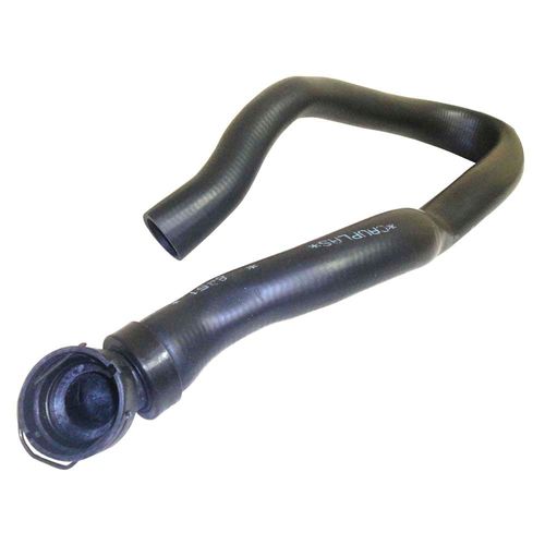 Mangueira Radiador Fiat Punto 2007 a 2017 - 1351706 - 8451