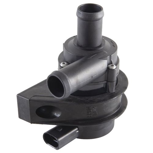 Bomba Água Auxiliar Vw Passat 2008 a 2015 - 974820 - 454711