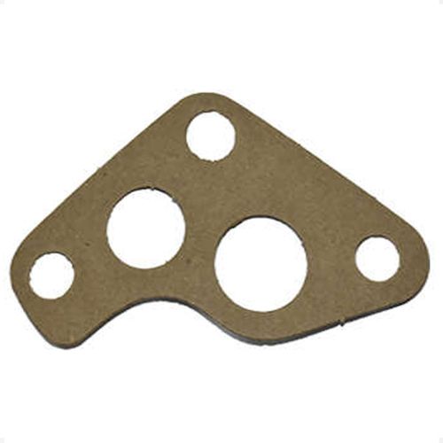 Junta Bomba Óleo Fiat Fiorino 1990 a 1996 - 144627 - 40315JB