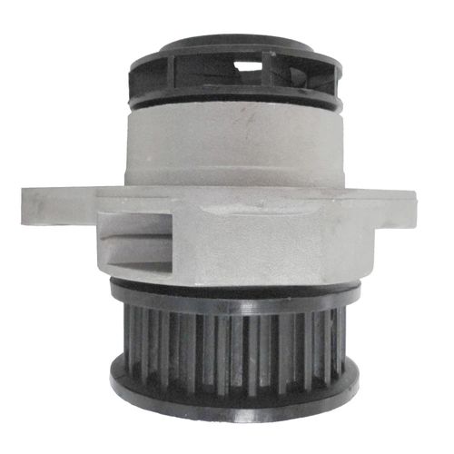Bomba Água Vw Polo 2001 a 2003 - 1338232 - 452007