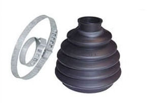 COIFA HOMOCINÉTICA LADO RODA HONDA CIVIC 2001 A 2005