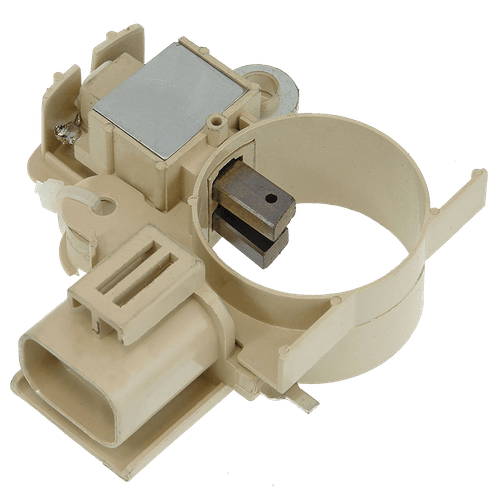 REGULADOR VOLTAGEM ALTERNADOR KIA BONGO BESTA GS L200 PAJERO H100