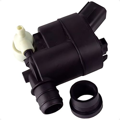 Eletrobomba Lavador Para-brisa Kia Sportage 2023 a 2024 - 1349892 - BE1502