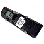 image-1ef74673589e4669bd6a0bd110453c28