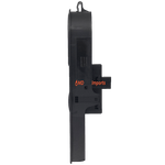 image-cf187ed91a7b4ab78a209ffb4140b53e