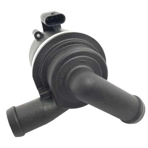 Bomba Água Auxiliar Vw Amarok 2013 a 2023 - 974801 - 454700