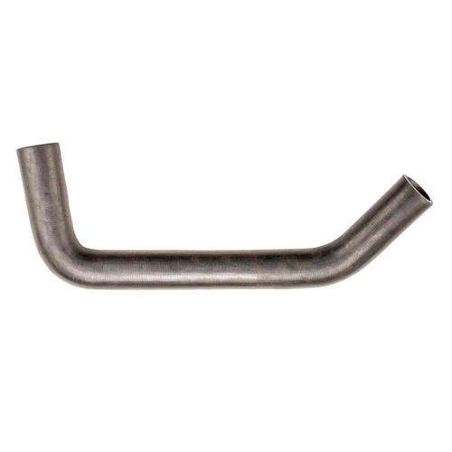 Mangueira Radiador Vw Passat 1979 a 1985 - 1333355 - 7462