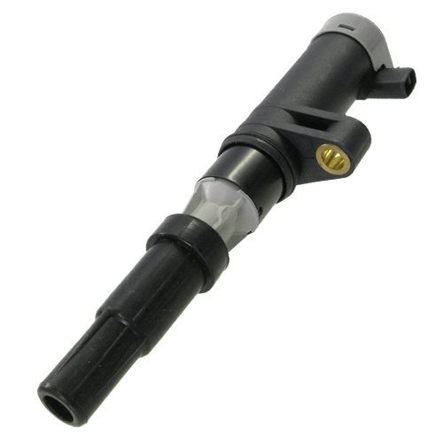 BOBINA IGNICAO RENAULT LOGAN SANDERO CLIO SCENIC CAPTUR DUSTER FLUENCE MEGANE