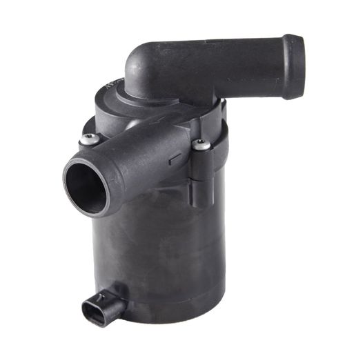 Bomba Água Auxiliar Land Rover Discovery 2016 a 2019 - 974800 - 204700