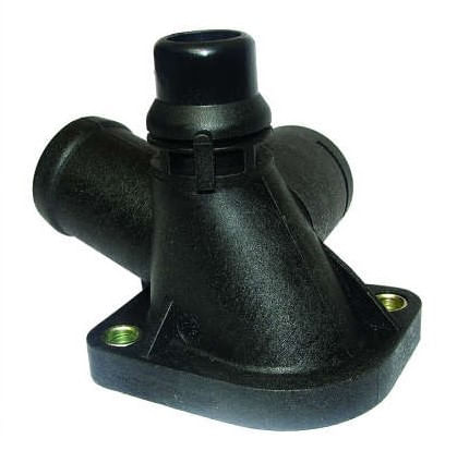 CONEXÃO DISTRIBUIDORA DE ÁGUA PASSAT IMPORTADO 2001 A 2002