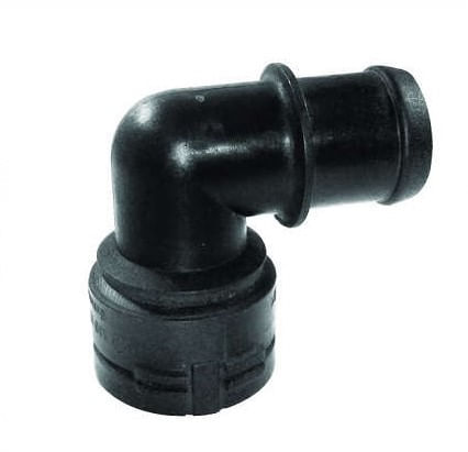 CONEXÃO ENGATE RÁPIDO RADIADOR POLO 2.0 GASOLINA APÓS 2002
