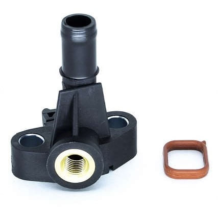 CONECTOR SENSOR DE TEMPERATURA PALIO FIRE 1.0 8V APÓS 2001