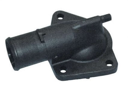 CONEXÃO VÁLVULA TERMOSTÁTICA PEUGEOT 206 2.0 HDI APÓS 1999