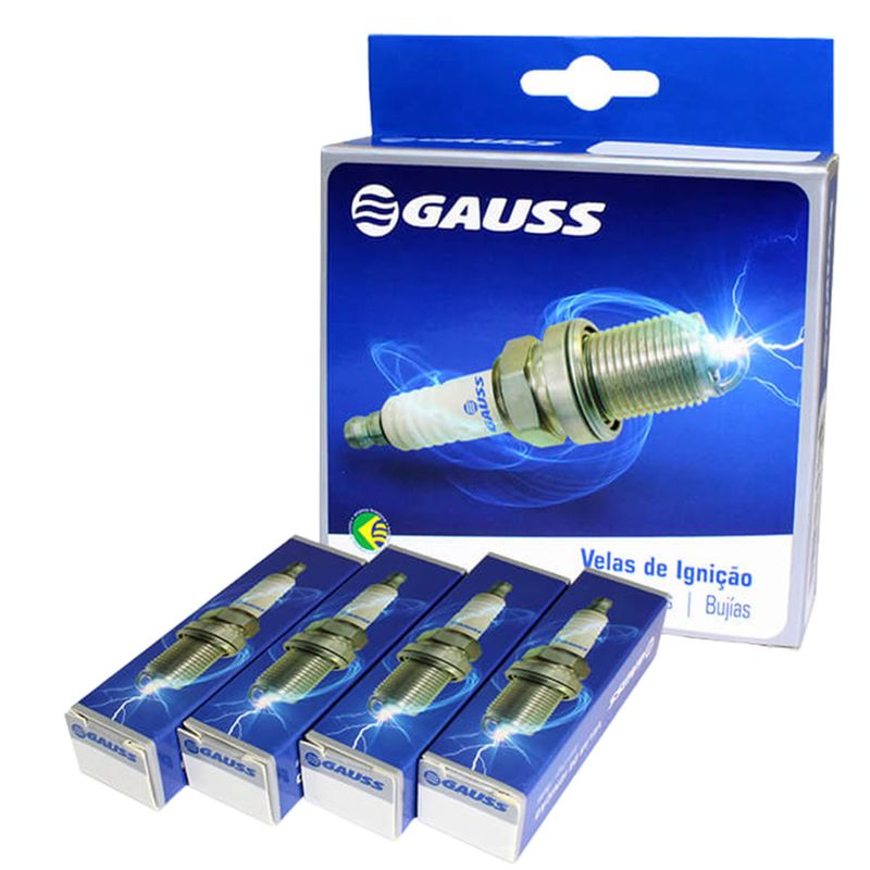 image-cfd37d4ae79443298adf599fc752a70c