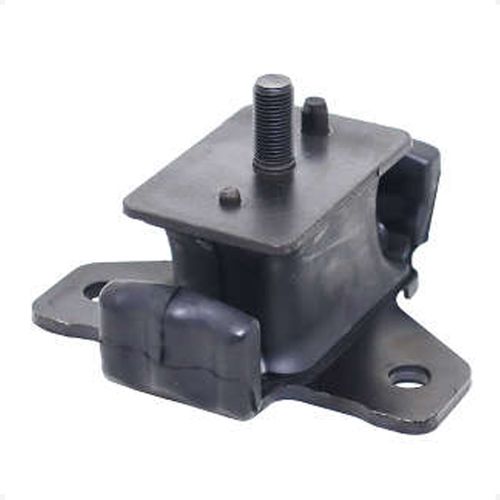 Suporte Motor Toyota Hilux 2016 a 2024 - 1339748 - MB840