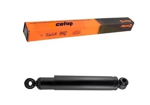 AMORTECEDOR TRASEIRO COFAP VW 7.100/8.140 7/8 TON TODOS
