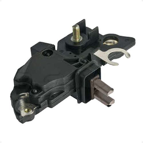 Regulador Voltagem Gm Vectra 1999 a 2023 - 847804 - GA231