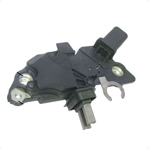 Regulador Voltagem Peugeot 5008 1980 a 2023 - 847834 - GA233