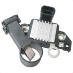 image-7eb39efc6f874cdaa9fee9a2ad75ede3