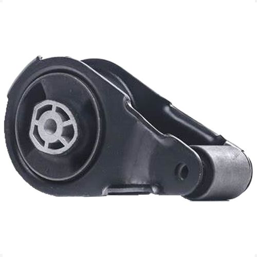 Suporte Câmbio Citroen C4 2008 a 2018 - 1350334 - MB5043