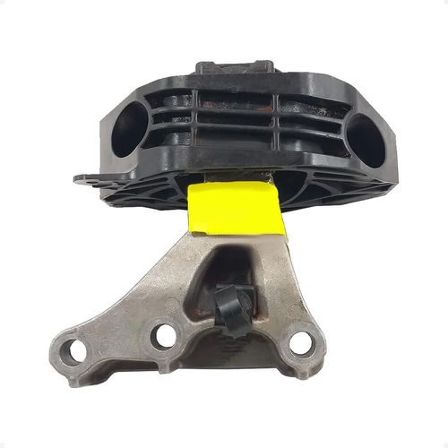 Suporte Motor Peugeot 208 2021 a 2024 - 1350340 - MB5049