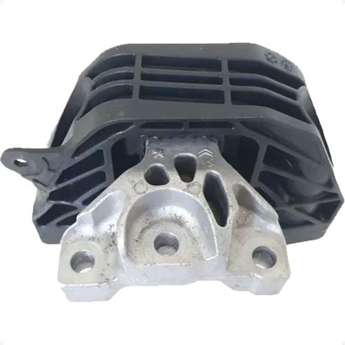 Suporte Motor Citroen C3 2023 a 2024 - 1350347 - MB5052