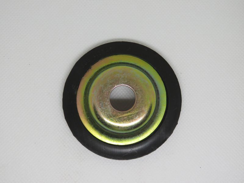 image-c04c4fc9792043b78137eb064bef313a