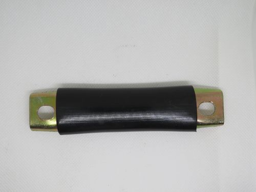 Suporte Feixe de Mola do Uno 89/13