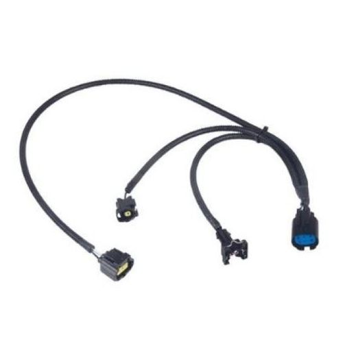CHICOTE SENSOR DE ROTACAO FIESTA KA COURIER 98