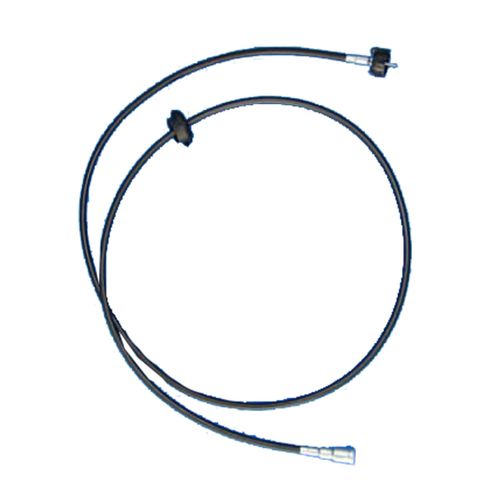 Cabo Velocímetro Gm Opala 1985 a 1987 - 100514 - 30159