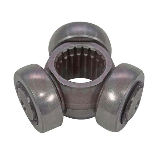 Tripeça TIPO 1993/1997  - 68743 - AL642