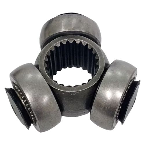 Tripeça ECOSPORT 2003/2012 - 68388 - AL30