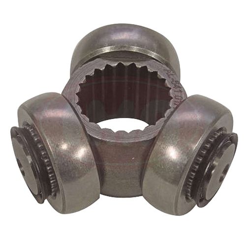 Tripeça BRAVA 1999/2003 - 68288 - AL641