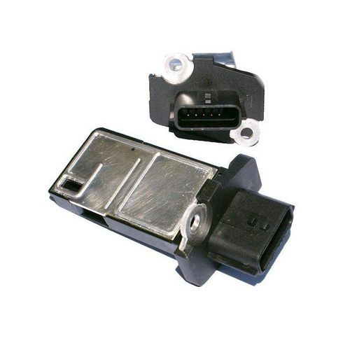 Medidor de Fluxo de Ar Nissan March Livina Sentra Tiida Versa