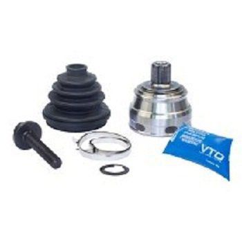 Junta Homocinetica VW Gol 2.0 16V a partir de 1995 30x33