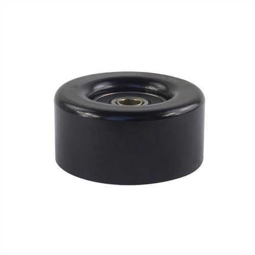 Polia do Alternador Nissan Kicks Livina March Versa Renault Fluence Toyota Rav4 Hilux