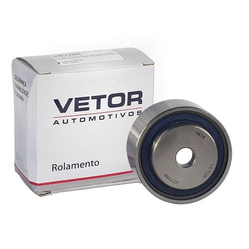 Polia Correia Dentada Fiat Brava Doblo Marea Palio 1.6 16v