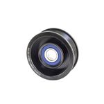 image-2add84ef3c2b44ae8cb93dcc73a2bc82
