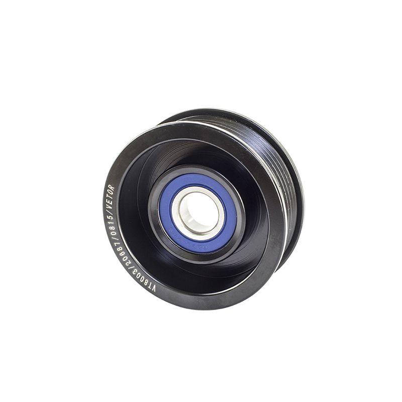 image-2add84ef3c2b44ae8cb93dcc73a2bc82