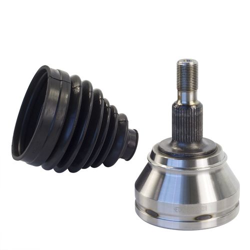 Junta Homocinetica Audi A3 Tt 1.8t / Golf 1.8t /  27X36