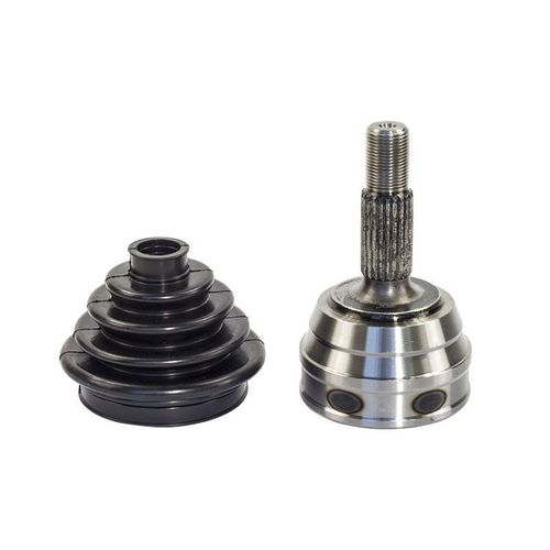 Junta Homocinetica VW Fox 1.0 8V 04&gt;10, Gol 1.0 8V 08&gt;10 Todos motor EA111 eixo GKN 30x22