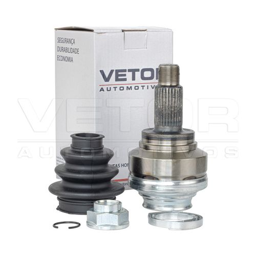 JUNTA HOMOCINETICA BMW 116/ 118 1.6 11/15 LADO ESQUERDO