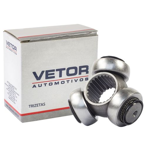 Trizeta Renault R19, Clio, Megane, Scenic, Master LE