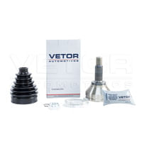 JUNTA HOMOCINETICA VW:UP 1.0 12V 14&gt;18 MANUAL