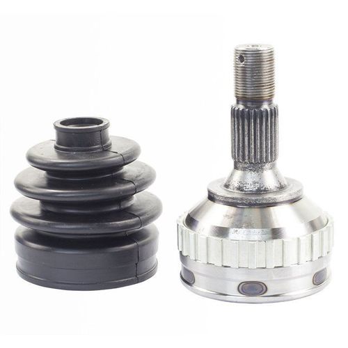 Junta Homocinética Citroen Xantia 1.8  2.0 91 a 97 Peugeot 306 1.8 2.0 16V  de 92&gt;01 c/ABS 23x25 IL