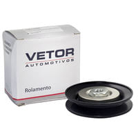 Tensor Alternador Mitsubishi L200 Triton 2008/...