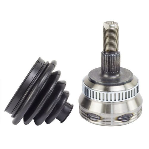 Junta Homocinética Mercedes Benz Classe A 1.6 MPI 97&gt;06 C/ABS Semi Automatica 28x24
