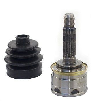Junta Homocinética Swift 1.3 SOHC 89 a 94 19x23
