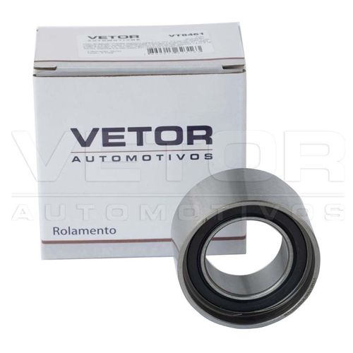 POLIA TENSOR SUBARU LEGACY 2.0 16V FORESTER, IMPREZA 1.5/1.6/1.8
