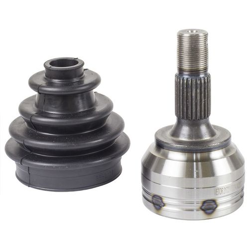 Junta Homocinética Citroen C4 1.6 16V Manual 2010 em diante Peugeot 307 2008 a 2013